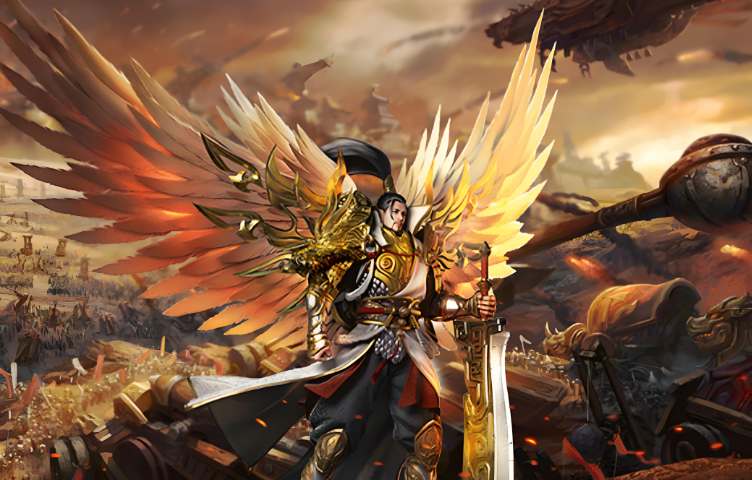 迷失服幽灵船地图：时间沙漏重置副本CD的操作技巧(图1)